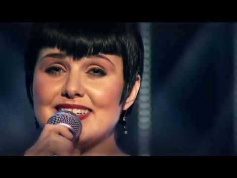 Atgriešanās ( Velns lai parauj tādu dzīvi ) - Elza Rozentāle / Izklausies Redzēts / Aija Kukule