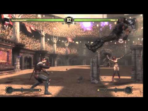 Pig of the Hut vs Reo Series