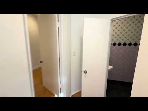1705 S. Newberry - Video 2 of 2