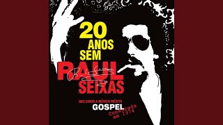 Se o Rádio Não Toca