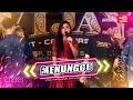 MENUNGGU SASHA NESYA WIJAYA ENTERTAINMENT
