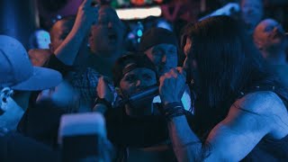 Download lagu [hate5six] Ignite - May 15, 2022 mp3