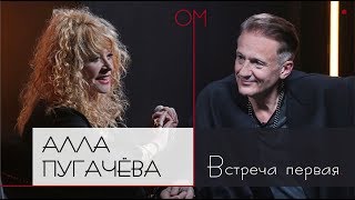 меньшиков покровские ворота биография. Смотреть фото меньшиков покровские ворота биография. Смотреть картинку меньшиков покровские ворота биография. Картинка про меньшиков покровские ворота биография. Фото меньшиков покровские ворота биография
