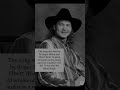 On this day in country music history in 1991 Tracy Lawrence debuted on the charts #countrymusic #90s