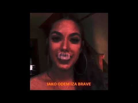 Belli, Jinnks, JetBlue, Exotic, Starki, Eyekkon X MIOK - Cypher 2 (prod. by 2002)