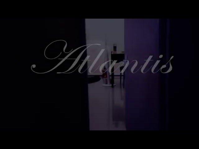 Youtube - Institut de beauté Atlantis