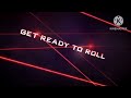 Cars 2 Big Air Dare 2012 Teaser Trailer