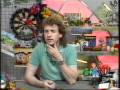 CITV Promos And Continuity With Tommy Boyd 26th May 1992