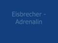 Eisbrecher - Adrenalin 