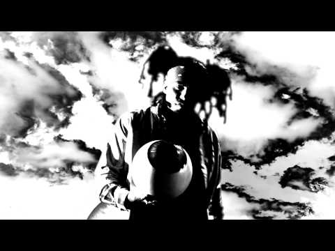 Third3ye - 3ye Spy (Official Video)