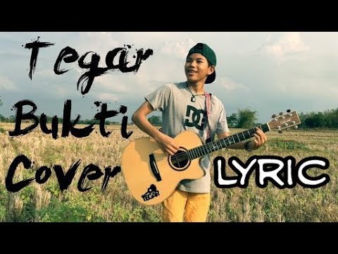 Download gudang lagu mp3 terbaru 2019 Download Mp3 Musik Bukti  dan kasetnya di Toko Terdekat Maupun di  iTunes atau Amazon secara legal Download gudang lagu mp3 terbaru 2019 Download Mp3 Musik Bukti