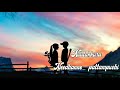 Vaa Chelam Va Vaa Chelam Nadakkura Pattampuchi Needhanne Aradi Aaithan Chellam Song