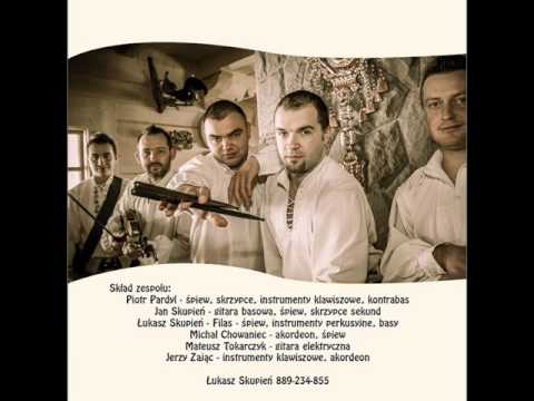 Bajeranci-Usmiechnij się choć raz