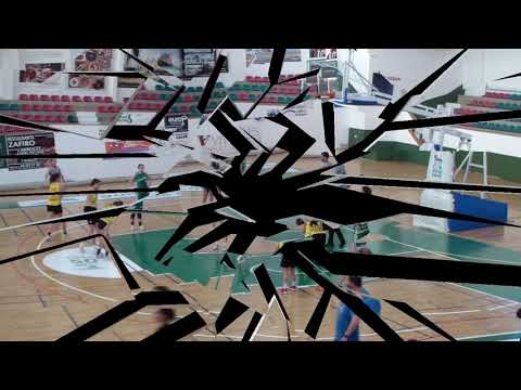 Calpe 51-58 Adesavi 09/03/2019