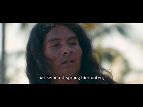 Video-Thumbnail von YouTube