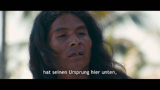 Video-Thumbnail von YouTube