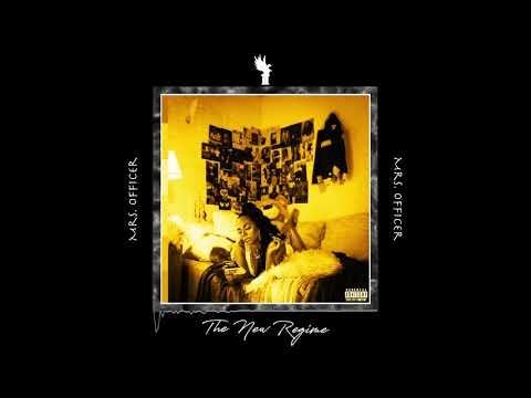 ⬩FREE⬩ Chixtape 5 x Tory Lanez Type Beat ~ "Mrs. Officer"