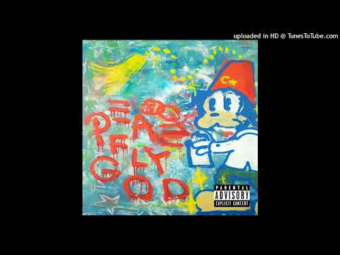 Westside Gunn - Horses On Sunset (Feat. Stove God Cooks) (Prod. By Madlib)