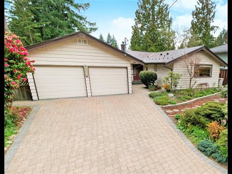 1937 Berkley Ave,North Vancouver - Real Estate Virtual Tour - Tammy Sharp