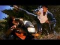 Armor of God Fan Film - "Relic Hunt" - The Stunt ...