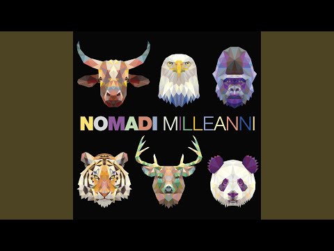Video thumbnail for Noi