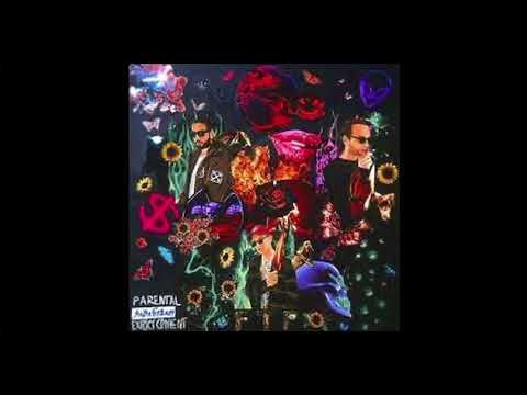 Nikki Slow x Tovly - 32