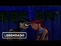 Keno Carter Thinkin Of You Speed Up Legendado Status