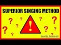 Superior Singing Method Review - Does Superior ...