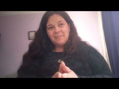 STARSEED- Uran u sedmoj kući - Plejade