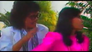 Download lagu (1986) PMR(Orkes Moral Pengantar Minum Racun)- Judul Judulan mp3 Download lagu (1986) PMR(Orkes Moral Pengantar Minum Racun)- Judul Judulan mp3