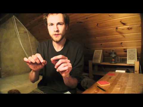 Käptn Peng - Liebes Leben