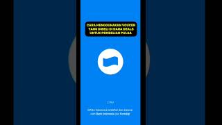 Download lagu Menggunakan Voucher yang Dibeli di DANA Deals mp3 Download lagu Menggunakan Voucher yang Dibeli di DANA Deals mp3