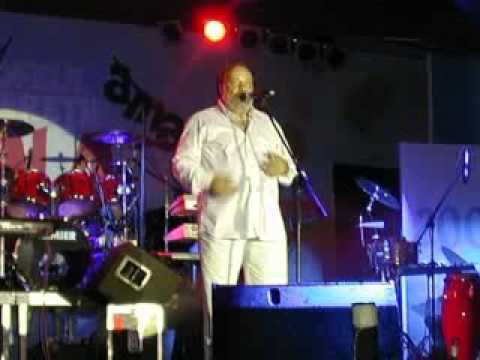 Doru Tufis - Numaratoare inversa