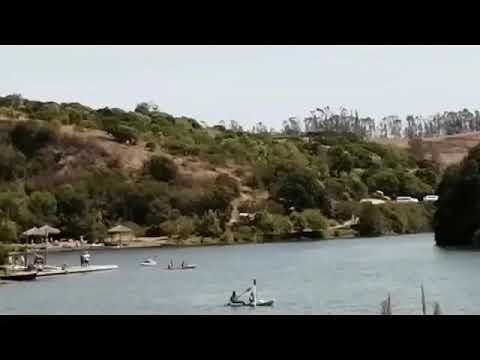 RICARDO COCCIANTE   --   MIX CANCIONES -- 2