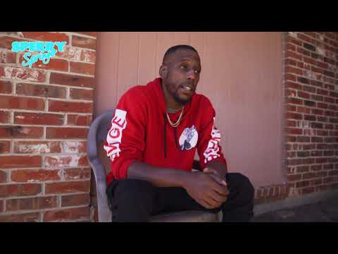 Itz Culley: Most underachieving rappers in DFW.. Lil CJ Kasino, S3nsi Molly & BL Double