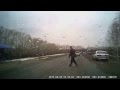 Рожденные в рубашке Жестокая игра смерти 