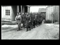 Цена Победы Хроники 9 мая 1945 года 
