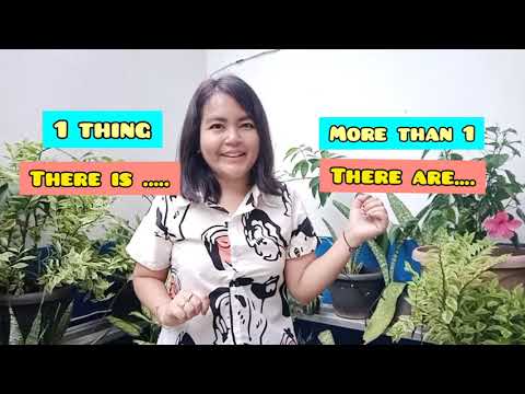 Unit 6 Grade 1 "Asking and Answering about the amount of things"