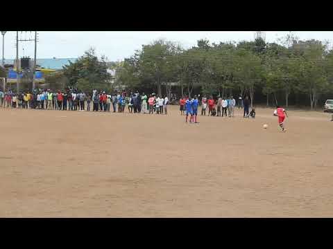 VS st. Paul. 17-07-22