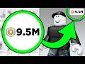 3 REAL Ways To Get FREE ROBUX 2026