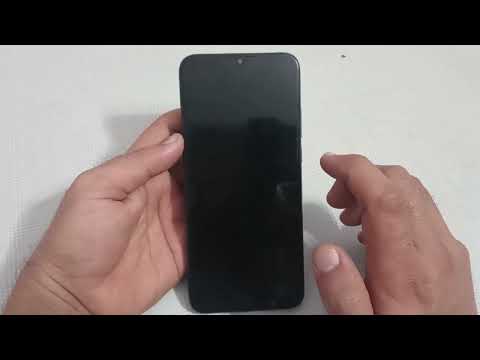 Motorola edge 30 Pro new notification setting, how to disable new notification in Motorola edge 30 P