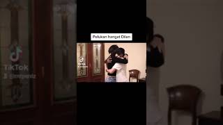 Download lagu Dilan 1991 mp3