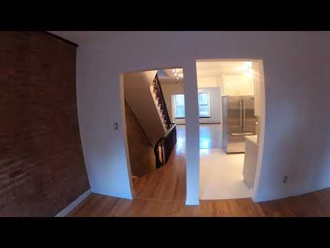 video 1