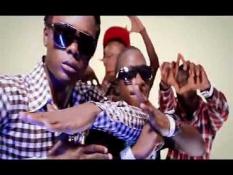 OVERDOSE_my life is moving directed by only laurent 2013