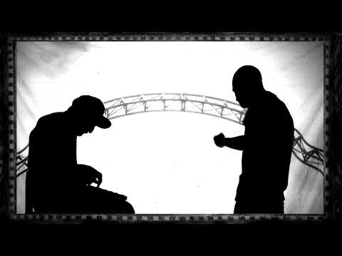 Ağaçkakan - Bi nevi aksesuar (prod. by Oldeaf) | Official Music Video