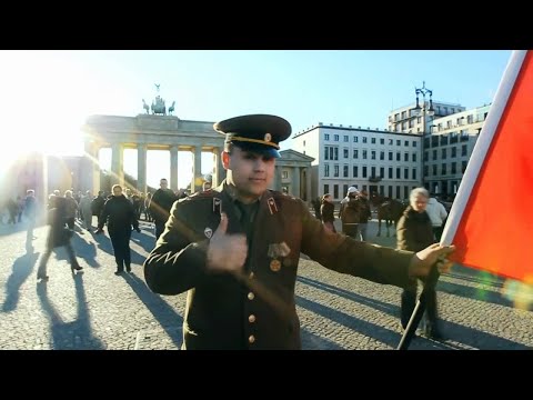 St1m & Liquit Walker - Horosho (Making Of)