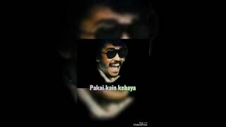 Download lagu Nenek ku OKEM Iwan fals mp3