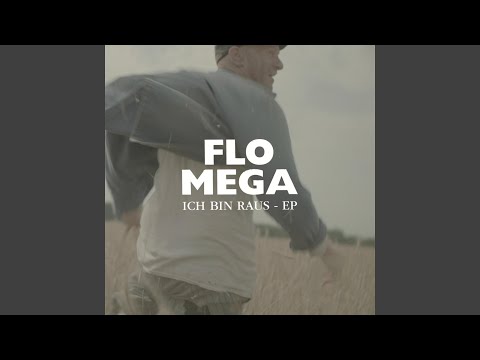 Ich bin raus (Tiger Hifi Remix)