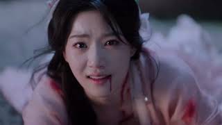 Download lagu Fmv ( Love in the clouds ) /Your world Had No Sunshine) -侯明昊(Neo Hou) mp3