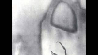 The Cure - The Holy Hour